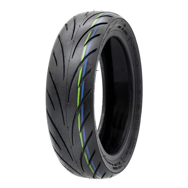 10,5×2,5” rengas 10.5×2.50-7 CST – NIU KQi300P / KQi300X