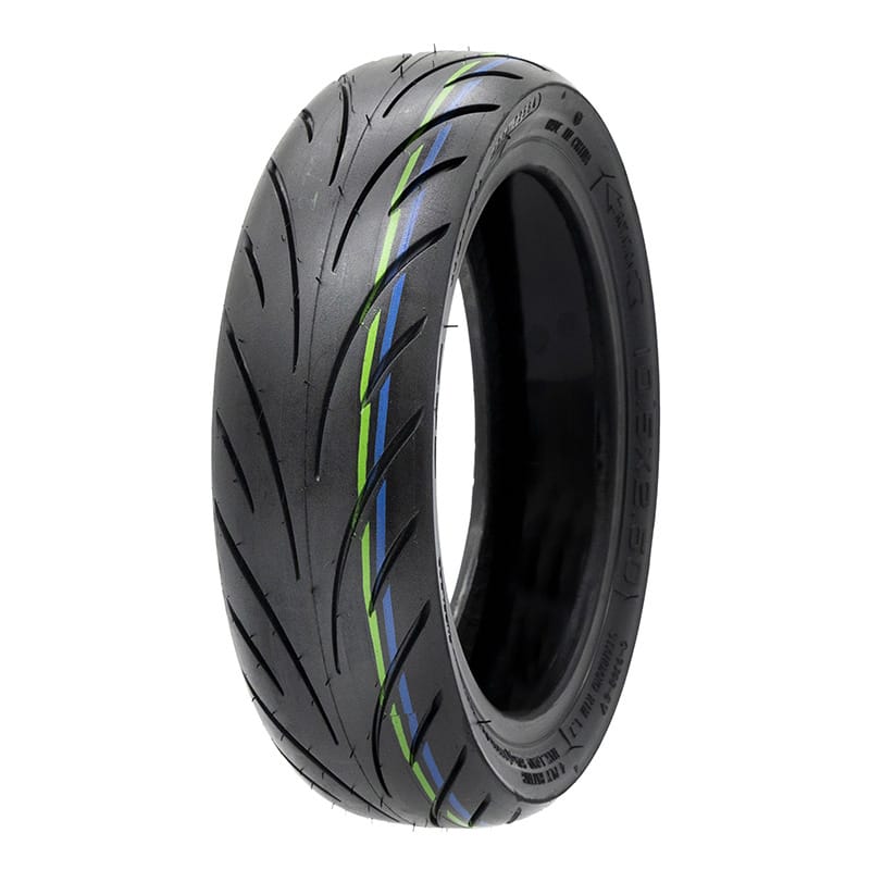 10,5×2,5” rengas 10.5×2.50-7 CST – NIU KQi300P / KQi300X