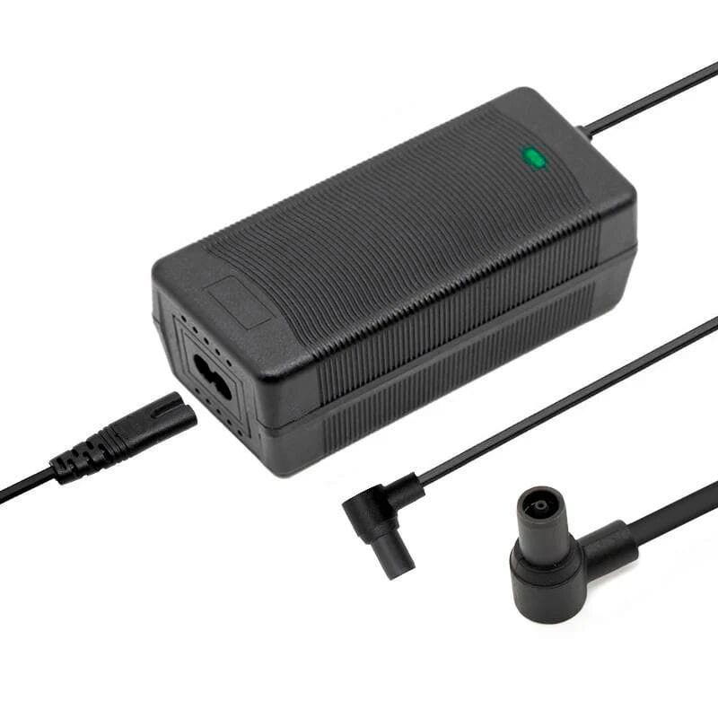 Laturi 54,6V 2A – Xiaomi 4 / Xiaomi 5 / Navee S65