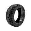 Tubeless-rengas 90/55-7 – Ninebot GT / Kaabo Wolf King GTR