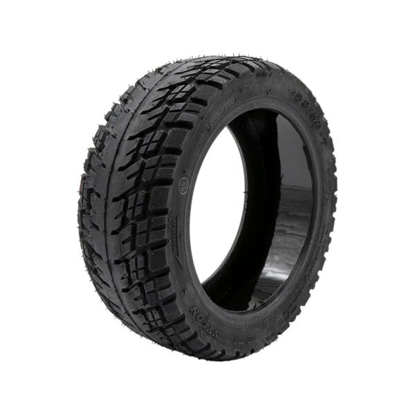 Tubeless-rengas 90/55-7 – Ninebot GT / Kaabo Wolf King GTR