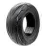 Tubeless ulkorengas 135/75-7 (13×5″)