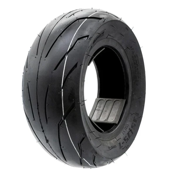 Tubeless ulkorengas 135/75-7 (13×5″)