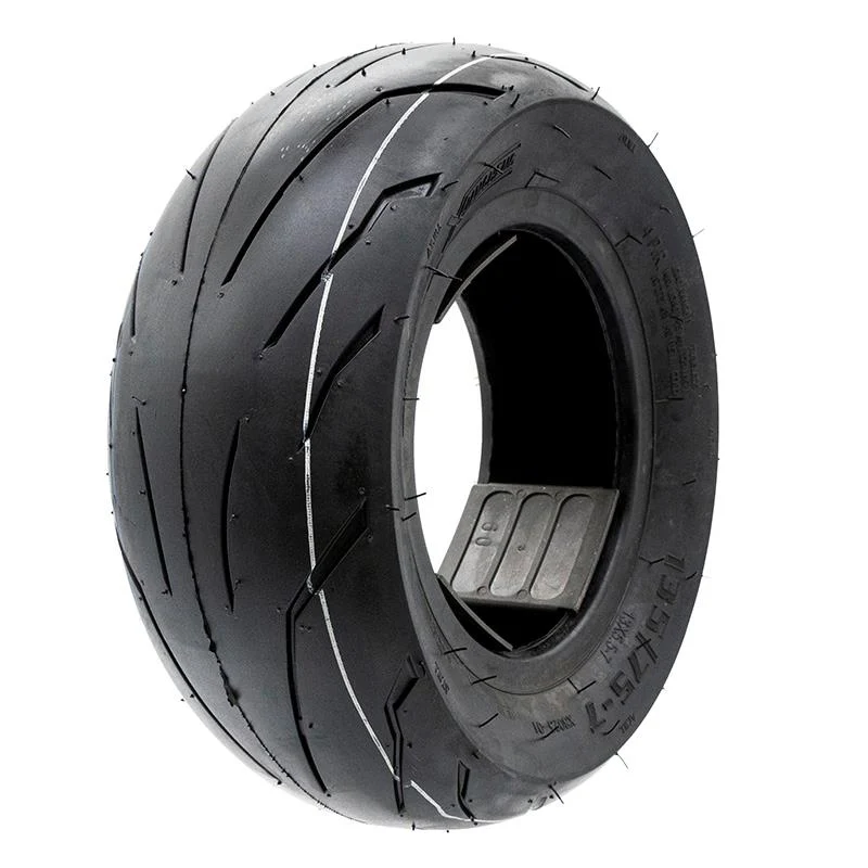 Tubeless ulkorengas 135/75-7 (13×5″)