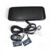 Näyttö / mittaristo NFC – E-Go Evo2 yms