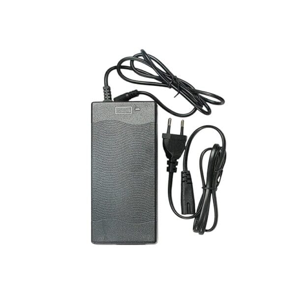 Kukirin G2 Ultra Laturi
