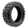 Tubeless off-road rengas 11×4″ 100/65-6.5