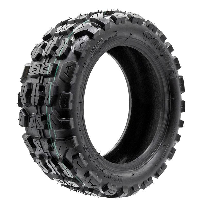 Tubeless off-road rengas 11×4″ 100/65-6.5