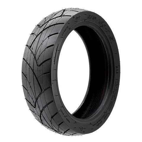 Ulkorengas 11×2,75″ (70/60-7.5) – Ninebot MAX G3 yms.