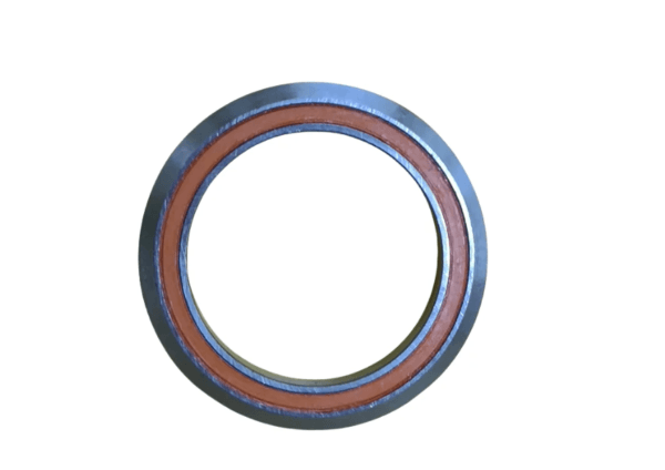 Ohjainlaakeri – Kukirin G2 / G3 / G4