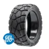 9×3.0-5.5″ rengas pistosuojageelillä – Kukirin G2 Pro 2025